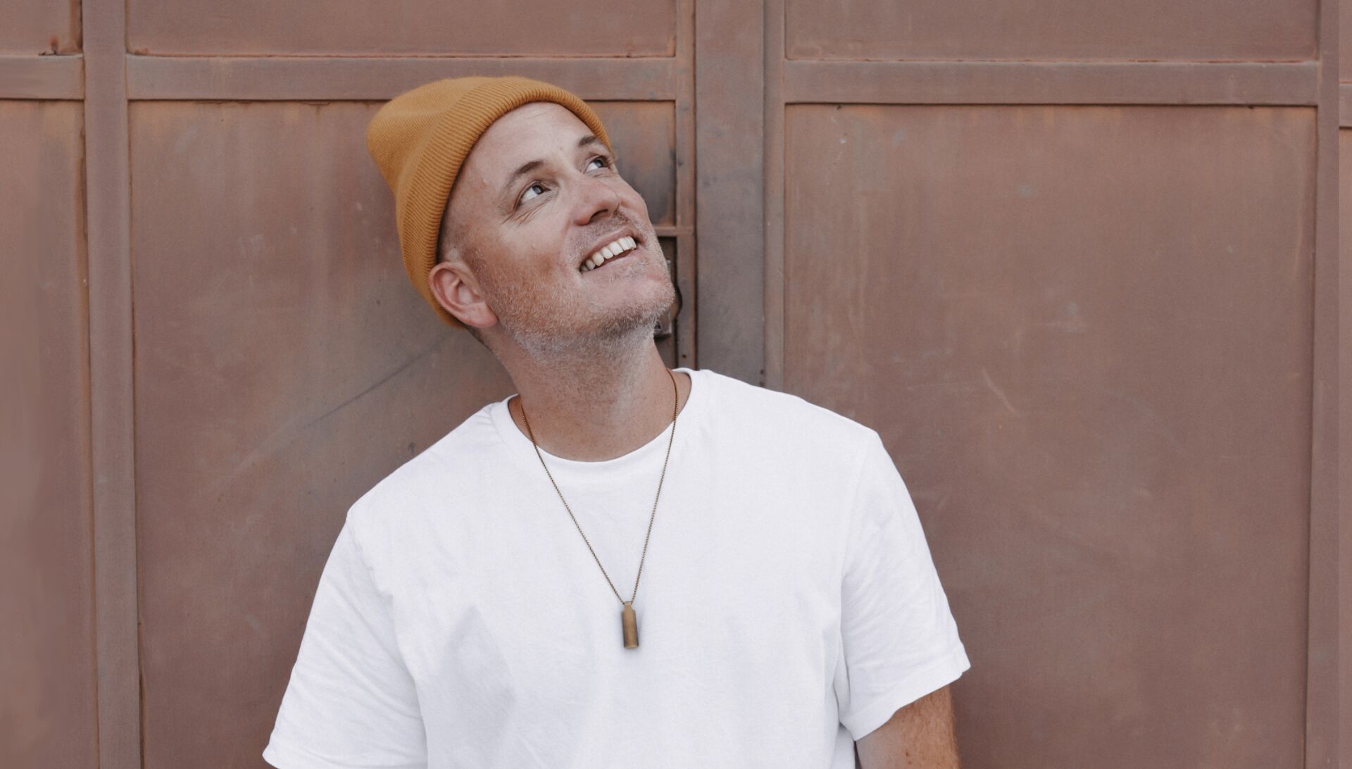 Header Bild Lars Amend